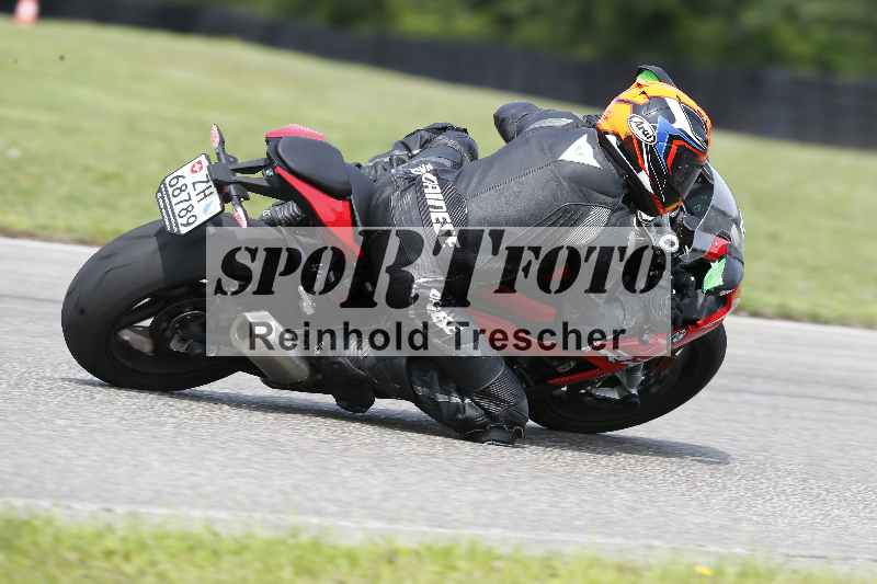 Archiv-2025/41 06.08.2025 FREERIDE Training ADR/Gruppe M/61